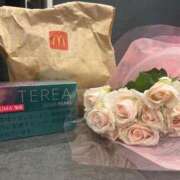 ヒメ日記 2025/08/13 01:10 投稿 ゆゆ アラカルト