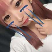 ヒメ日記 2025/08/14 18:41 投稿 ゆゆ アラカルト