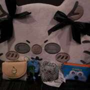 ヒメ日記 2025/08/16 08:42 投稿 ゆゆ アラカルト