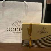 ヒメ日記 2025/08/18 10:45 投稿 ゆゆ アラカルト