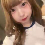 ヒメ日記 2025/08/19 14:54 投稿 ゆゆ アラカルト