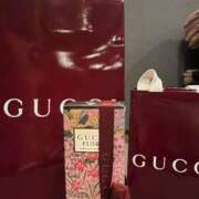 ヒメ日記 2025/08/22 15:31 投稿 ゆゆ アラカルト