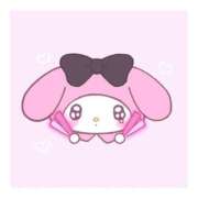 ヒメ日記 2025/08/25 15:55 投稿 ゆゆ アラカルト