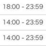 ヒメ日記 2025/08/31 21:26 投稿 ゆゆ アラカルト