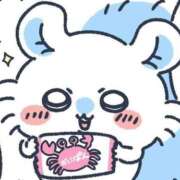 ヒメ日記 2025/09/04 16:12 投稿 ゆゆ アラカルト