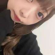 ヒメ日記 2025/09/10 09:21 投稿 ゆゆ アラカルト