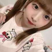 ヒメ日記 2025/09/11 12:29 投稿 ゆゆ アラカルト