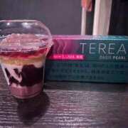 ヒメ日記 2025/09/13 11:01 投稿 ゆゆ アラカルト