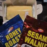 ヒメ日記 2025/09/15 12:05 投稿 ゆゆ アラカルト