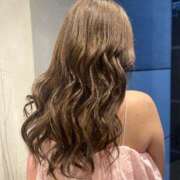 ヒメ日記 2025/09/26 08:59 投稿 ゆゆ アラカルト