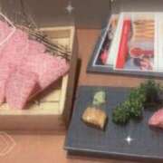 ヒメ日記 2025/09/29 00:33 投稿 ゆゆ アラカルト