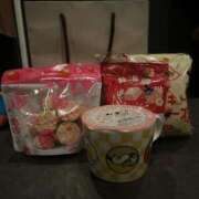 ヒメ日記 2025/10/11 07:01 投稿 ゆゆ アラカルト