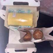 ヒメ日記 2025/10/12 10:25 投稿 ゆゆ アラカルト