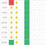 ヒメ日記 2025/10/16 17:04 投稿 ゆゆ アラカルト