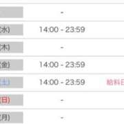 ヒメ日記 2025/10/21 11:53 投稿 ゆゆ アラカルト