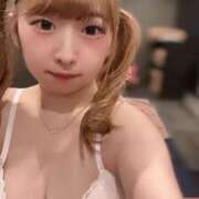 ヒメ日記 2025/10/28 07:01 投稿 ゆゆ アラカルト