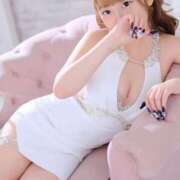 ヒメ日記 2025/11/02 12:02 投稿 ゆゆ アラカルト