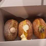 ヒメ日記 2025/11/17 09:42 投稿 ゆゆ アラカルト