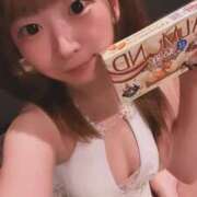 ゆゆ ♡1日目ありがとうー！♡ アラカルト