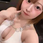 ヒメ日記 2026/01/21 10:00 投稿 ゆゆ アラカルト