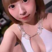 ヒメ日記 2026/01/23 11:30 投稿 ゆゆ アラカルト