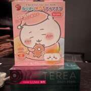 ヒメ日記 2026/02/05 00:43 投稿 ゆゆ アラカルト