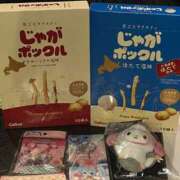 ゆゆ ♡1日目ありがとう♡ アラカルト