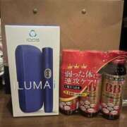 ゆゆ ♡ありがとう♡ アラカルト