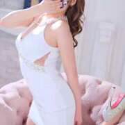 ゆゆ ♡3月もよろしくお願いします♡ アラカルト