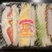 ヒメ日記 2026/03/22 01:25 投稿 ゆゆ アラカルト