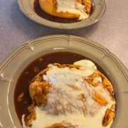 ヒメ日記 2026/03/26 20:50 投稿 ゆゆ アラカルト