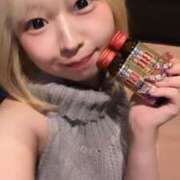 ゆゆ ♡ありがとう♡ アラカルト