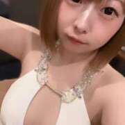 ゆゆ ♡1日目ありがとう♡ アラカルト