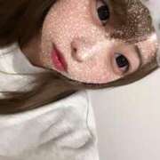 ヒメ日記 2026/05/25 12:37 投稿 ゆゆ アラカルト