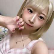 ヒメ日記 2026/07/10 13:33 投稿 ゆゆ アラカルト