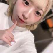 ゆゆ ♡今年も！！🥹♡ アラカルト