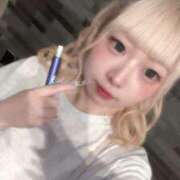 ゆゆ ♡しゅ！♡ アラカルト