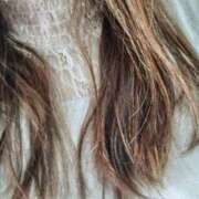 ヒメ日記 2025/05/26 13:33 投稿 まゆ 佐世保人妻デリヘル「デリ夫人」