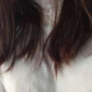 ヒメ日記 2025/05/28 23:11 投稿 まゆ 佐世保人妻デリヘル「デリ夫人」