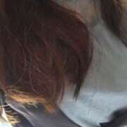 ヒメ日記 2025/06/17 22:27 投稿 まゆ 佐世保人妻デリヘル「デリ夫人」