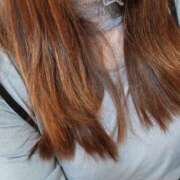 ヒメ日記 2025/08/12 22:57 投稿 まゆ 佐世保人妻デリヘル「デリ夫人」