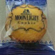 ヒメ日記 2025/08/20 20:50 投稿 まゆ 佐世保人妻デリヘル「デリ夫人」