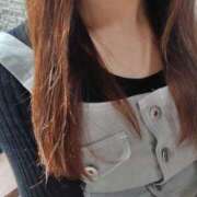 ヒメ日記 2025/08/23 19:53 投稿 まゆ 佐世保人妻デリヘル「デリ夫人」