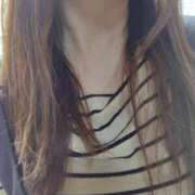 ヒメ日記 2025/08/25 14:20 投稿 まゆ 佐世保人妻デリヘル「デリ夫人」