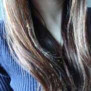 ヒメ日記 2025/08/26 15:10 投稿 まゆ 佐世保人妻デリヘル「デリ夫人」