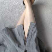 ヒメ日記 2025/08/28 13:07 投稿 まゆ 佐世保人妻デリヘル「デリ夫人」