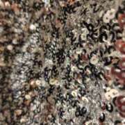 ヒメ日記 2025/09/22 22:43 投稿 まゆ 佐世保人妻デリヘル「デリ夫人」