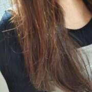 ヒメ日記 2025/09/24 22:39 投稿 まゆ 佐世保人妻デリヘル「デリ夫人」