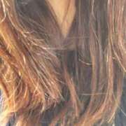 ヒメ日記 2025/09/27 23:53 投稿 まゆ 佐世保人妻デリヘル「デリ夫人」