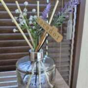 ヒメ日記 2025/10/02 12:53 投稿 まゆ 佐世保人妻デリヘル「デリ夫人」